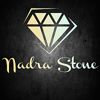 Nadra Stone